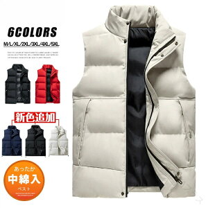 _ExXg Y ȃ_E ȃxXg h y LeBO xXg AE^[ H~t@bV 傫TCY l̒gȃ_ExXg X^hJ[ ȃWPbg _EW