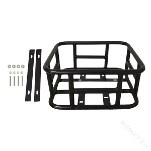 ]ԃoXPbg eʃAybgLAt TCNOp]ԃpjAobO ]ԃJ[SbN ו^ɕ֗őϋvQ