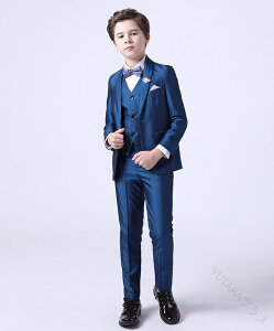 q LbY j̎q tH[} X[c Xe[W ߑ 򊴂 _X  2_3_4_Zbg  sAm \ w Ǝ  ܎O 90 100 110 120 130 140 150 160 170 WjA Zb