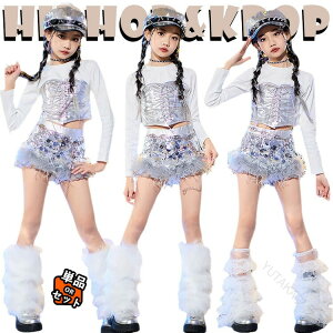 Vo[ gbvX pc XpR[ x[X bOEH[}[ LbY _Xߑ ZbgAbv ㉺Zbg  ̎q ؍ jazz 킢  ւo _XEGA qb