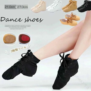 V[Y u[c C WYV[Y Ќ_X WY_X qp p jp Iׂ3 4FWJ  Xvbg\[ [XAbv nCJbg tbgq[ _炩 yʂŉ