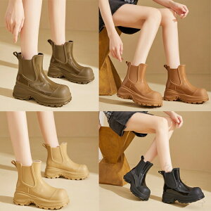 fB[XCu[cꃌCV[YPVCfފShyʐ݌v₷ʊwʋΗpJpJ΍~J΍ނƔ_ƗpK[fjOɍœKȂɂTChSAu[