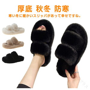 T_ fB[X t@[T_  Xbp t@[Xbp 4cm [V[Y H~p {A qp NX}Xv[g hӂӂ{AXbp