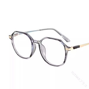  fB[X 40 50   y jp A`u[Cg Kl ^тɕ֗ x0.00~-6.0 S6F oG[VLxŉKȎEt@bVACe