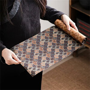 e[ui[ a ʐD  e[up  Z^[NX ^yXg[ fR[V e[uNX H색i[ `}bg ƒp Ɩp a