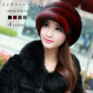 ΒZ ~Nt@[ LXPbg Xq ~Nnbg  ӂӂ g  fB[X Xq ڂ єnbg _炩 t@[Xq єXq Ԗ͗l At@[ ~ ~