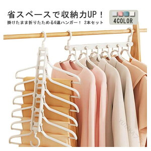 6A ܂肽 ߗގ[ ȃXy[X nK[ nK[ nK[ ܂肽 ܂ m @\ ߗރnK[ X RpNg [ k v  x_ 