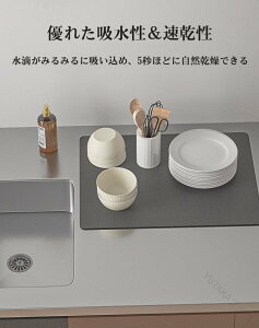 X[p[SALE ؂}bg 唻 ]y PUf z H튣}bg ۂ߂Ď[\ ~ߕt X|WCv 􂦂 RۏL  ϖ ȒP R[q[|bgANZT