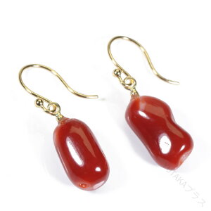  X hsAX tbN obN K18 18 CG[S[h F fB[X  t@bVANZT[ WG[ җj X荥 3a ibsOΉ