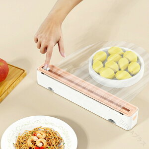 bvP[X Jb^[  }Olbgt XChJb^[ ȒP[ oؒf A~zCP[X Lb` ① 䏊 [ RpNg ΋zՐݒu\ u^CvΉ X