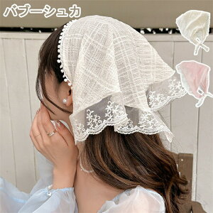 ou[VJ [X wAoh Op XJ[t 킢 fB[X ^[o o_i J`[V őprȃwAANZT[ t@bVACe