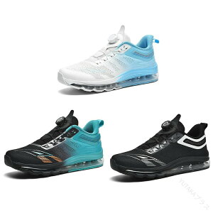 jOV[Y Y Xj[J[ _C lC y  L ʋC X|[c ^C  bV g[jO WMO W 傫 GA[NbV JWA