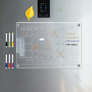 }Olbg XPW[{[h ①ɗp NA ȃXy[X݌v R ƑXPW[Ǘ ԃJ_[ Tԃvi[  ͎Εt ΂ݖh~H JԂ