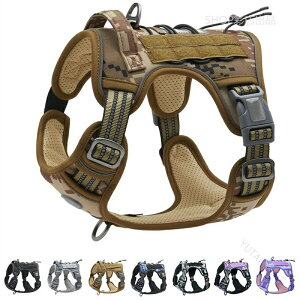 n[lX ^ ^ xXgn[lX p  pn[lX xXg^ ~^[^NeBJ[xXg hbOn[lX y K9 @\Q   fUC