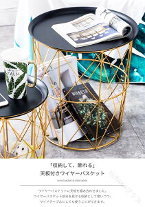 kfUC oXPbg X`[e[u  TChe[u t^t ~^ ی^ [ JS P[X Vv    prCeAƋ