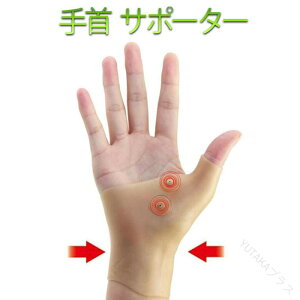 4�� �l�C �F��T�|�[�^�[ �e�w�T�|�[�^�[ ����[�� ��񃉁[�N ���M�����[���� �F�≊ �F�≊�T�|�[�^�[ ��� �F�≊ �P�� ���C�T�|�[�^�[ �e�w ��� �T�|�[�^�[ �Œ� ���ی� ���E���p