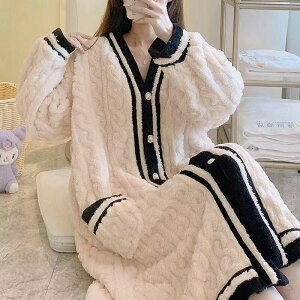 ����ѕz ����u�����P�b�g �x�[�W�� �O�J�� ���R���R ������ �������� ���킢�� ���� �t�����l�� �������� ���f�B�[�X �~�p ���[���E�F�A ���i�� �ӂ�ӂ� ������� �p�W���} �H�~ �􂦂� 