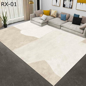 O J[ybg a O}bg ` O~ lGp 􂦂郉O _ ~ zbgJ[ybgΉ h_j h ϖՐ  a z[ rO xbh[ vC}bg 120x1