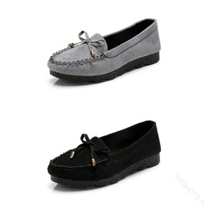 XEF[h JVV[Y fB[XC v[ gD tbgV[Y tbgpvX JWA dC ƌC }^jeBC }} }U[V[Y [t@[ Xb| 