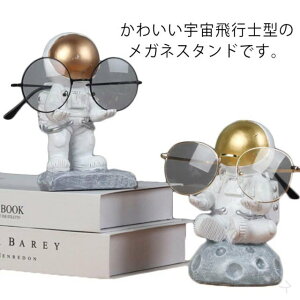  Kl ዾu u Fsm^ 1{p KlX^h Klz_[ CeAG  ዾ| RNV fBXvC蕨