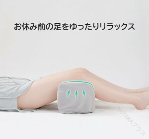 X[p[SALE bNX@\܂ ߑp p܂NbV グtbgXg ܂ QƂObY lC֗u hV̓Mtgav[g 