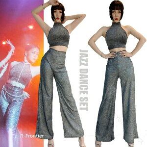 _Xߑ Vo[ ZbgAbv fB[X WY_X ߑ k-pop ߑ l XpR[ LL  ZbgAbv pc Ȃ ㉺Zbg ւo gbvX Xbhpc m[