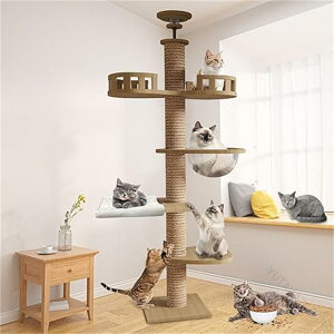 Lbg^[ ˂ ؓo^[ ؐ Lbgc[ X FDfUC nbNt wC x ^Lp Ή L^[ ܂Ƃt ł킢