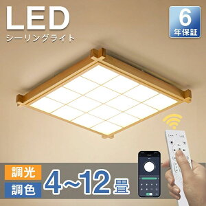 Ɩ 3FΉ aVƖ 8 6 10 12܂Ŏgp\ aɍœKȒF@\tV[OCg a_fUC̏ȃGl^CvƖ