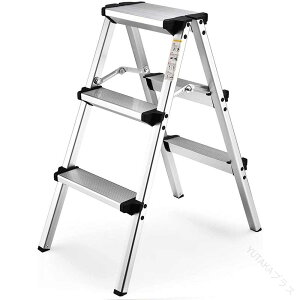 r i Oi li ܒi ͂ A~ ܂肽ݎ yʃ~jႽ ݑ S݌v ω׏d150KG Xebvt prƗp q ϋvA~r