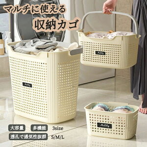 eʃXVvh[[C[oXPbg󂩂[󕨗peʐJSvŌyʂȎ[ŐڂɍœKȃfUC