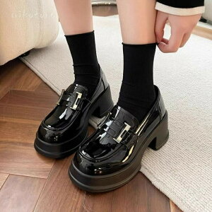 6cmpvX fB[X [t@[ JWA l w qC EGbW\[ `L[q[ ߃q[ tH[} IbNXtH[h U[ ₷ vC ʋΒʊw JWA