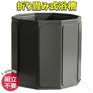 ܂ݎ |[^uoX^u C qp lp  oX^u qp}XN qp qpnK[ gsv ی^  ȈՃoX^u Ȉ՗ ^ї ܂ݕC 