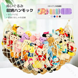 ʂ [ nbN  ݂艺[ lbg ݂艺bN EH[[ [v[ ʂݎ[ e Еt CeA  ᔠ D 