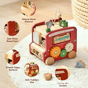 mߋ eb\[  Ԃ  ؂̂ ߋ  m炨 8in1 @\ ؐ ^͂߃pY ؋ ̃pY oX 12 18 1 2  wP v