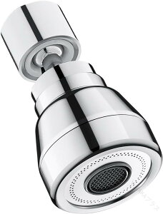 ֌ V[  Lb` ֌V[wbh [mY 䏊  ʎ gCΉ ϖ40ߐ 160xU 360xS] 3[hؑ֎ @\wbh