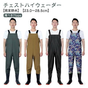 tC 傫TCY EF[_[ `FXgnC ނ tBbVOEF[_[ `FXgnCEF[_[ cA C WA\[ kނ  }Xނ k EF[_[ tC 