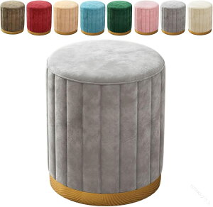 Xc[ [ ݑ 44cm Ibg} [Xc[ 킢 e [P[X Xebv u [ u | σXc[ փXc[  NbVtŉK