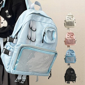 ɃobO Ƀo ɃbN a4 bN e a4 obO ʂ 傫 fB[X obO Jo obOpbN NA NAobO obO  obO ʃob` 