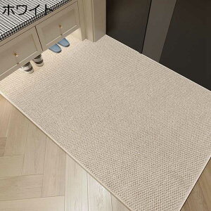 ͑TCUgpO}bgVR@ۃJ[ybgZ^[Oėp܈ϐ~ߗnt唻ݐSnǂJg[OփEFJ}bgx_p􂦂