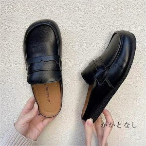 [t@[ ƂȂ fB[X XbpT_ tbg  JWAV[Y T_ Ol܂ EhgD V[Y y ʋCQ ₷ tČ t@bV