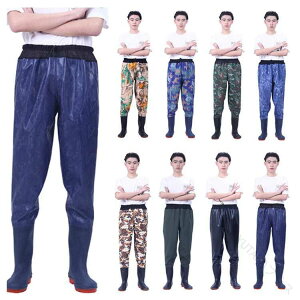 EF[_[ u[c EG[_[u[c PVC hdl tC ʕ h~@\t pX[c AEghAނp C Y{C k ނ Y ԂɂœKȑ@\