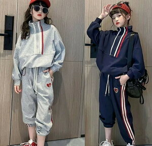 ̎q ZbgAbv W[W ㉺Zbg tHΉ JWApcZbg LbY {[CY XEFbg g[i[ pc 2_Zbg w i ^ o ʉ ʊw qǂ W