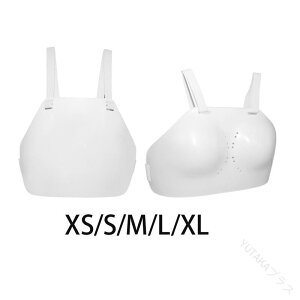 tFVO`FXgK[h߉\ȃXgbvtlpveN^[StFVOMA\tgTbJ[Or[eRh[ANZT[yʑϋvQ