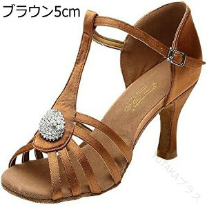 Ќ_X V[Y fB[X eB[`[YV[Y Ќ_X _XV[Y p _ e NVJ TT ubN uE 7cm WY q[5cm iyʐ݌v _