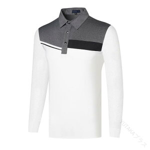 |Vc Y  ݕt St z ʋCɗDꂽtHpX|[cJWAEFA |GXef   O[ `[EFAΉ 127