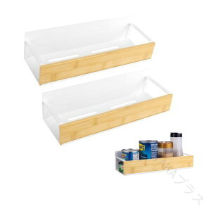 bN ①Ɏ[ C}OlbgbN [ ͎CzŒ @bN Ǌ|I 30cm×s10cm×7.5cm KȂ 2Zbg Vv݌vőprΉ