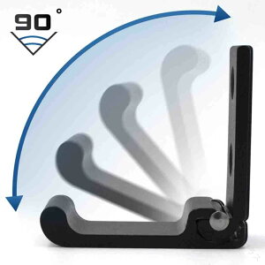 4Zbg  tbN ܂ݎ  zedl XeX ω׏d15kg Ǌ|tbN Lb`䏊 m| ׂtbN EH[nK[ WPbg ^I L[ obO F 