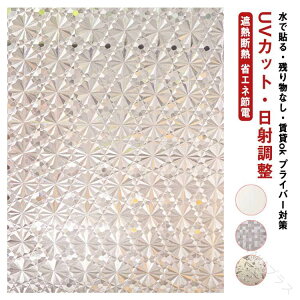 KXt KX ډBV[g tB KXtB fM Ih~@\ \蒼\ ptB ȃfUC