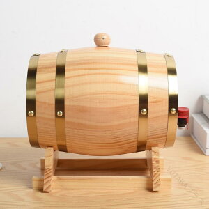 ECXL[nM1L1.5L~jI[NMp[\iCY\ECXL[r[CeL[zbg\[Xp֌tT[o[tM