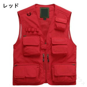 kЗpɂ֗ȑ@\hЃxXg ނxXg ėpbVxXg ƕƒɍœK ʋCQŉKȒSn̈SxXg